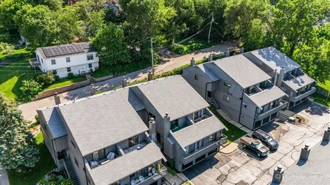 191 Howard Court Fox Lake IL 60020