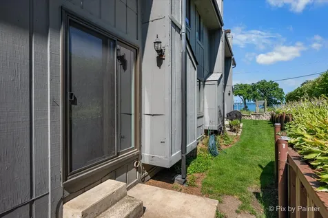 191 Howard Court Fox Lake IL 60020