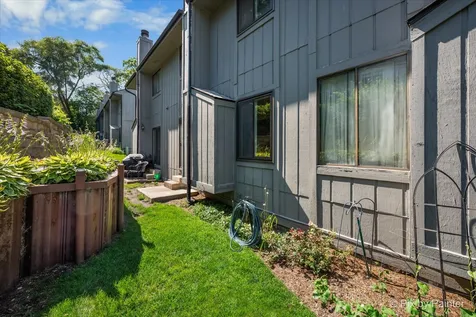 191 Howard Court Fox Lake IL 60020