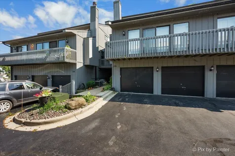 191 Howard Court Fox Lake IL 60020