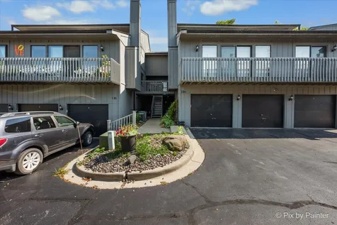 191 Howard Court Fox Lake IL 60020