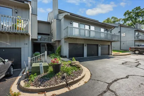 191 Howard Court Fox Lake IL 60020