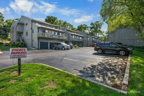 191 Howard Court Fox Lake IL 60020