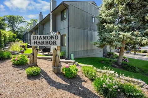 191 Howard Court Fox Lake IL 60020