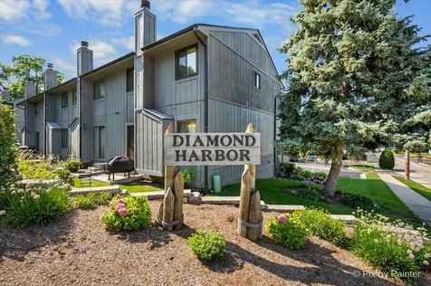 191 Howard Court Fox Lake IL 60020