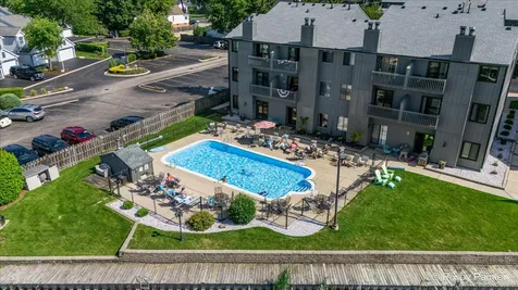 191 Howard Court Fox Lake IL 60020