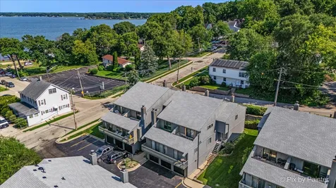 191 Howard Court Fox Lake IL 60020