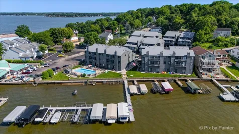 191 Howard Court Fox Lake IL 60020