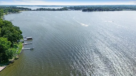 191 Howard Court Fox Lake IL 60020