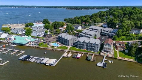 191 Howard Court Fox Lake IL 60020