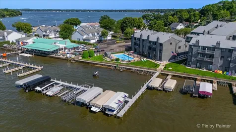 191 Howard Court Fox Lake IL 60020