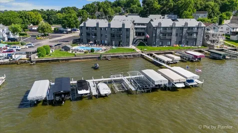 191 Howard Court Fox Lake IL 60020