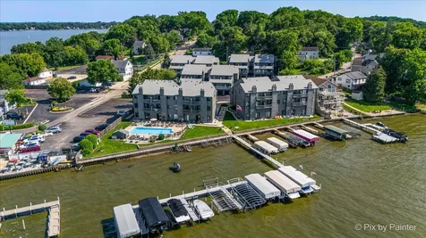 191 Howard Court Fox Lake IL 60020
