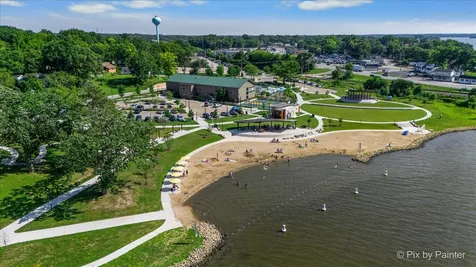 191 Howard Court Fox Lake IL 60020