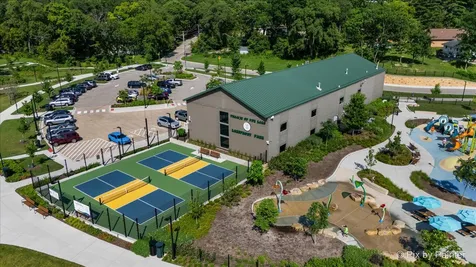 191 Howard Court Fox Lake IL 60020