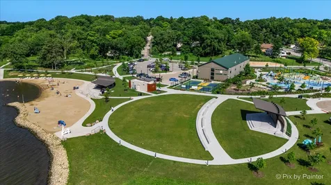 191 Howard Court Fox Lake IL 60020