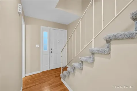 191 Howard Court Fox Lake IL 60020