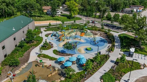 191 Howard Court Fox Lake IL 60020