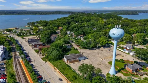 191 Howard Court Fox Lake IL 60020