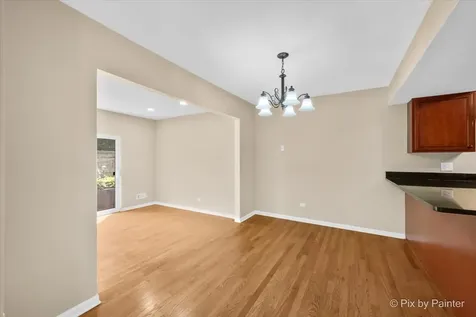 191 Howard Court Fox Lake IL 60020