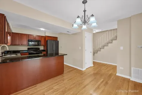 191 Howard Court Fox Lake IL 60020