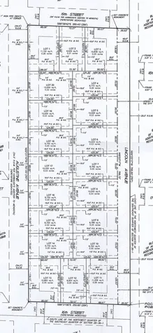 302 16TH Street Mendota IL 61342