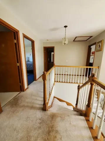 5620 Feathercreek Road Matteson IL 60443