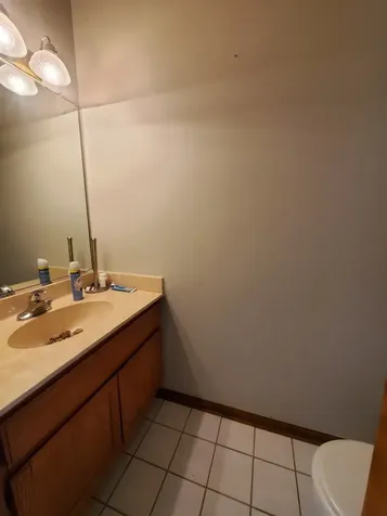 5620 Feathercreek Road Matteson IL 60443