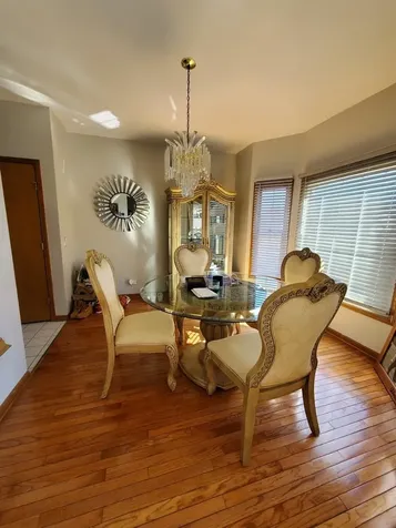 5620 Feathercreek Road Matteson IL 60443