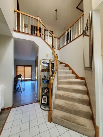5620 Feathercreek Road Matteson IL 60443
