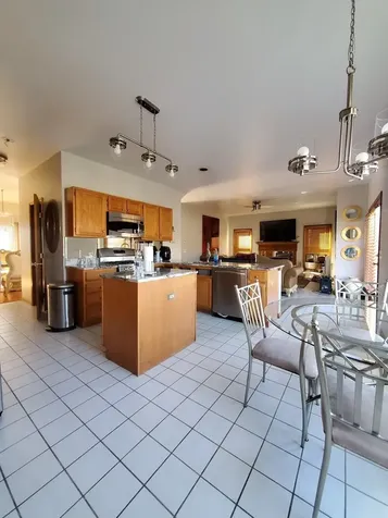 5620 Feathercreek Road Matteson IL 60443