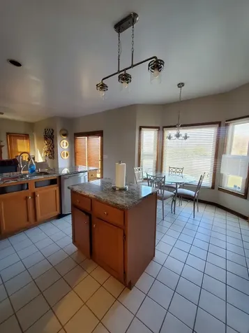 5620 Feathercreek Road Matteson IL 60443