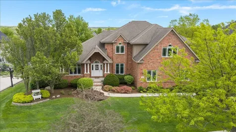 430 Alberosky Way Batavia IL 60510