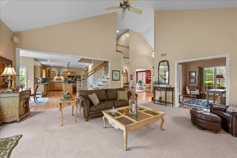 430 Alberosky Way Batavia IL 60510