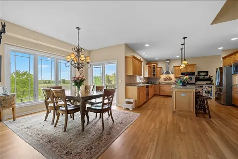 430 Alberosky Way Batavia IL 60510