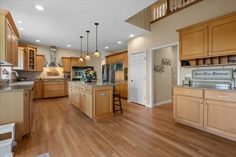 430 Alberosky Way Batavia IL 60510