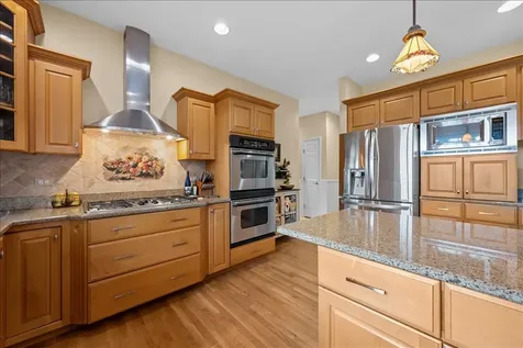 430 Alberosky Way Batavia IL 60510