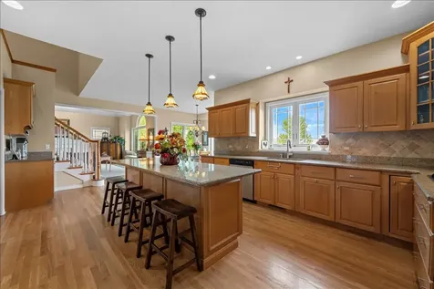 430 Alberosky Way Batavia IL 60510