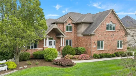 430 Alberosky Way Batavia IL 60510