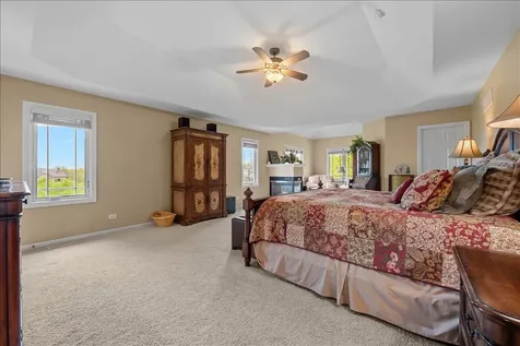 430 Alberosky Way Batavia IL 60510