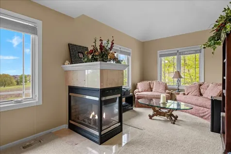 430 Alberosky Way Batavia IL 60510