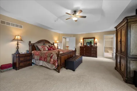 430 Alberosky Way Batavia IL 60510