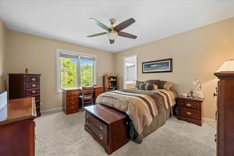 430 Alberosky Way Batavia IL 60510