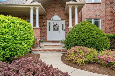 430 Alberosky Way Batavia IL 60510