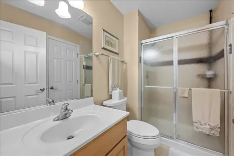 430 Alberosky Way Batavia IL 60510