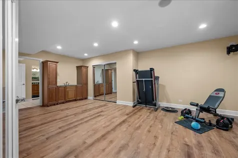 430 Alberosky Way Batavia IL 60510