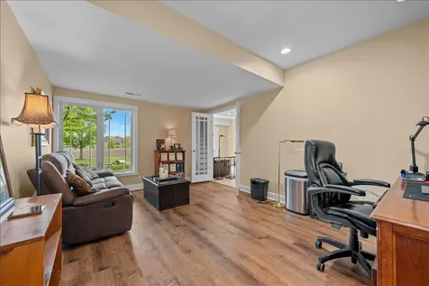 430 Alberosky Way Batavia IL 60510