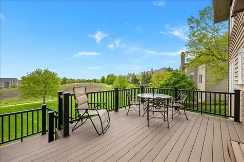 430 Alberosky Way Batavia IL 60510