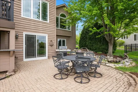 430 Alberosky Way Batavia IL 60510