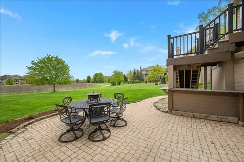 430 Alberosky Way Batavia IL 60510